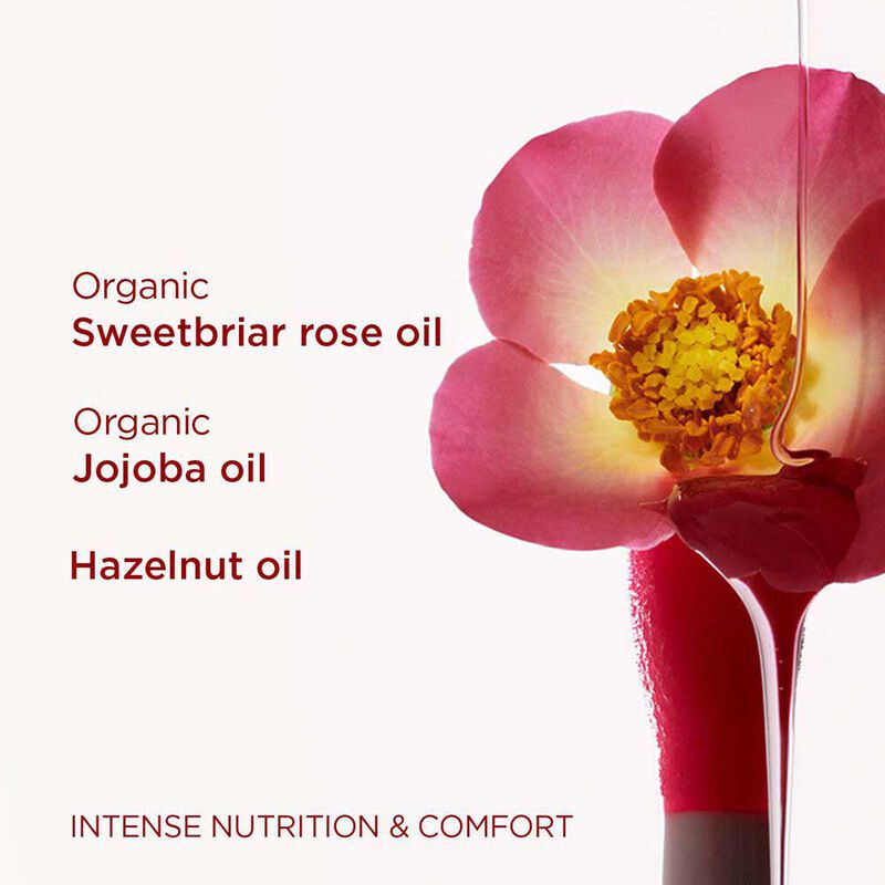 Clarins Lip Comfort Oil Limited Edition image number 3